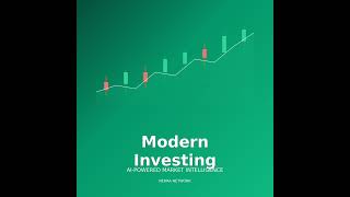 Ep 57: Canada’s Q1 stall into technical recession tightens the lens on consumer discretionary nam...