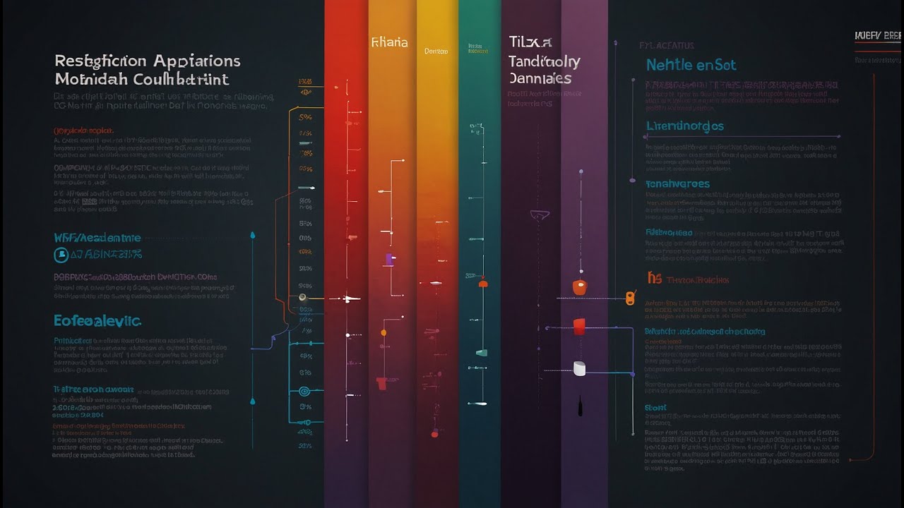 Los detectores de texto generado por IA no son confiables