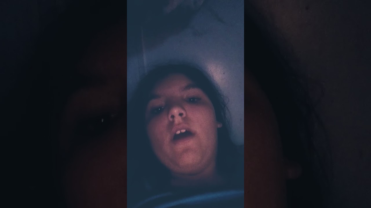 November 7 2022 YouTube