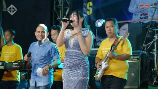 Eka Cahya  Air Fungaosama   Pringsewu Brambang Karangawen Demakanijaya 