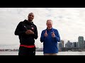 Find Your Home Court (Presented by Rentals.ca)