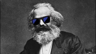 Marx: The King is Dead, Long Live Bourgeois Ideology