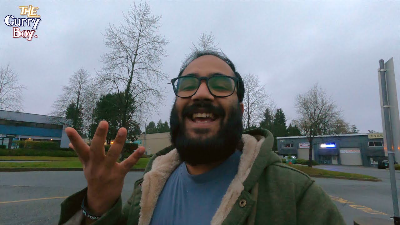 How to get BC drivers license. | British Columbia License.