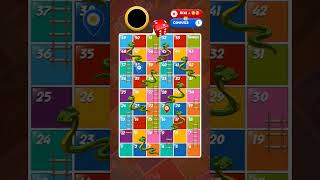 Snake Ladder Game screenshot 4