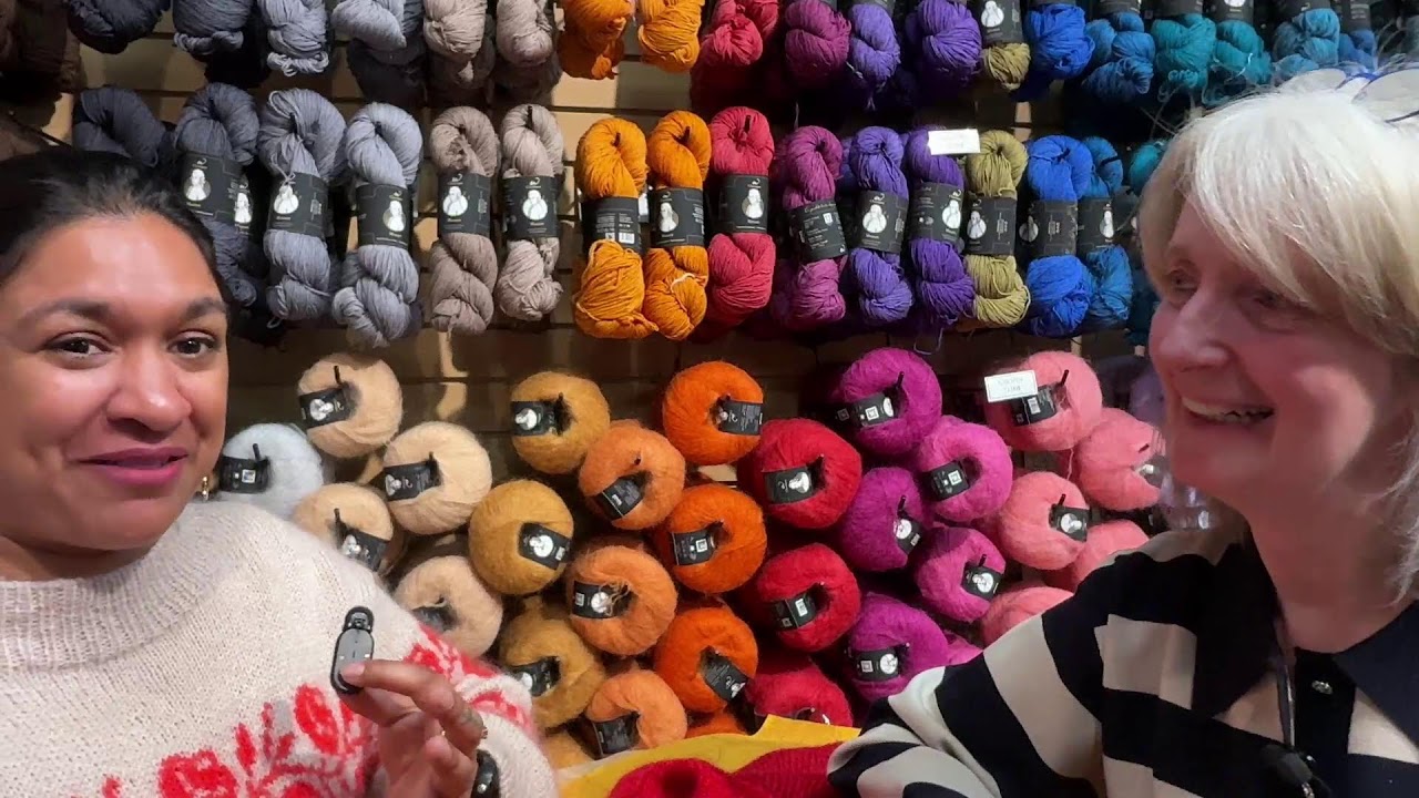 25 fév 2026 : Les petites merveilles de Lucie Savoie