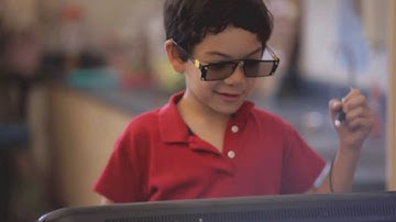 zSpace Delivers A New Way Of Learning