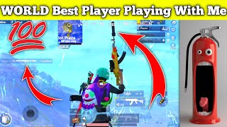 How To Play Like A Pro Player In Pubg Mobile Lite Pubg Lite Best Instant Fight