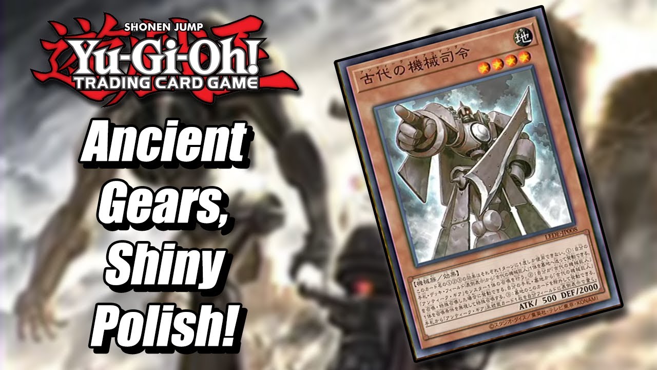 yu-gi-oh-how-good-is-the-new-ancient-gear-support-legacy-of
