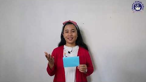 Grade 4 - Maths - Parallel and Perpendicular Lines