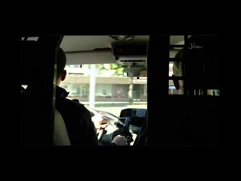 Poliisit Pori -