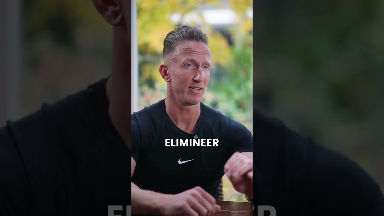 "Lage Testosteronwaarden: Wat Kun Je Doen?"