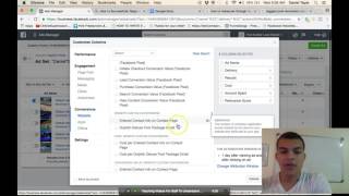 How to Understand Facebook's Backend/Results screenshot 4