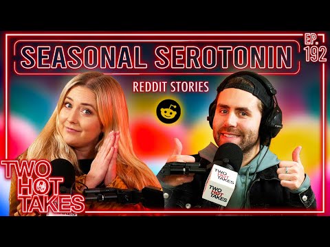 Feel-good Reddit Stories Guaranteed