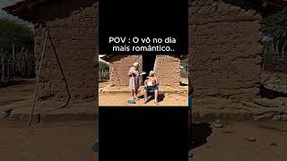 Ah O Amor diadosnamorados love veo3 fy casal