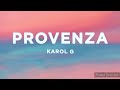 Provenza Karol G mp3