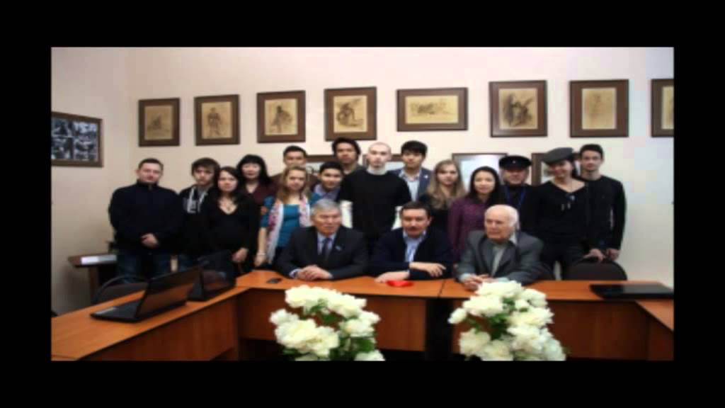 Туран университет гранты