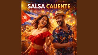 Baile Caliente - LatinLove