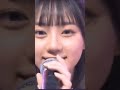 もうさくたんの持ち歌だね(最後さくたん寄るのでキュン死注意です)#川﨑桜 #乃木坂スター誕生