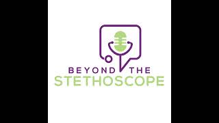 S3E9: The Vital Role of Environmental Services