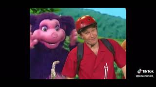 Seems Pretty Normal To Me Oopsadazee Ending