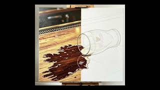 Guinness createx colours