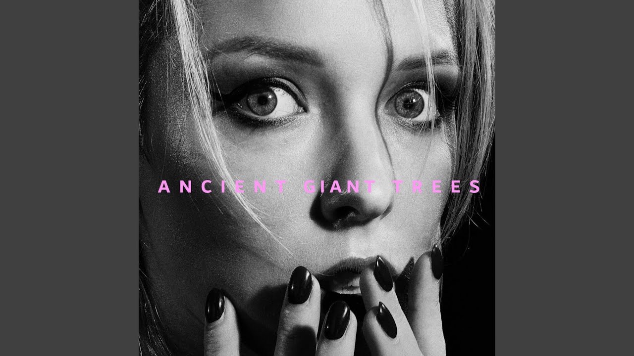 Honey Psycho (Waltzers Remix)