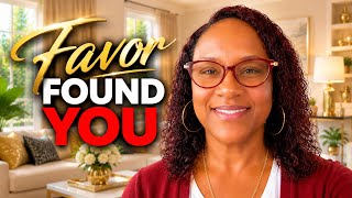 You’re About To Encounter God… But Not The Way You Expect | Prophetic Word