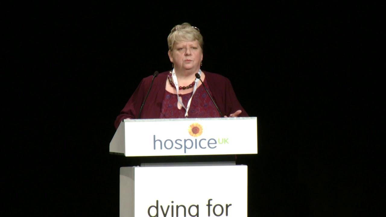 Engaging effectively with people with lived experience