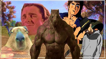 🎉 Heroes and Generals Last Month Experience