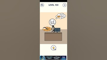 Draw Puzzle 2 Level 130