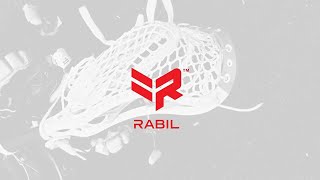 My Customized Rabil Next News