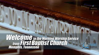 Sunday, February 1, 2026 — The Fourth Sunday of Epiphany