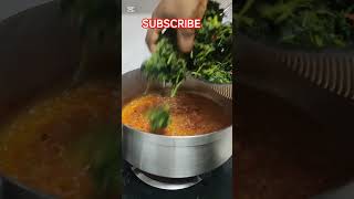Huckleberry U0026 Millet Fufu food vegetables vegan healthylifestyle cameroonfood