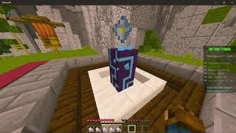 😲ECPE Opening Relics, Ep #2