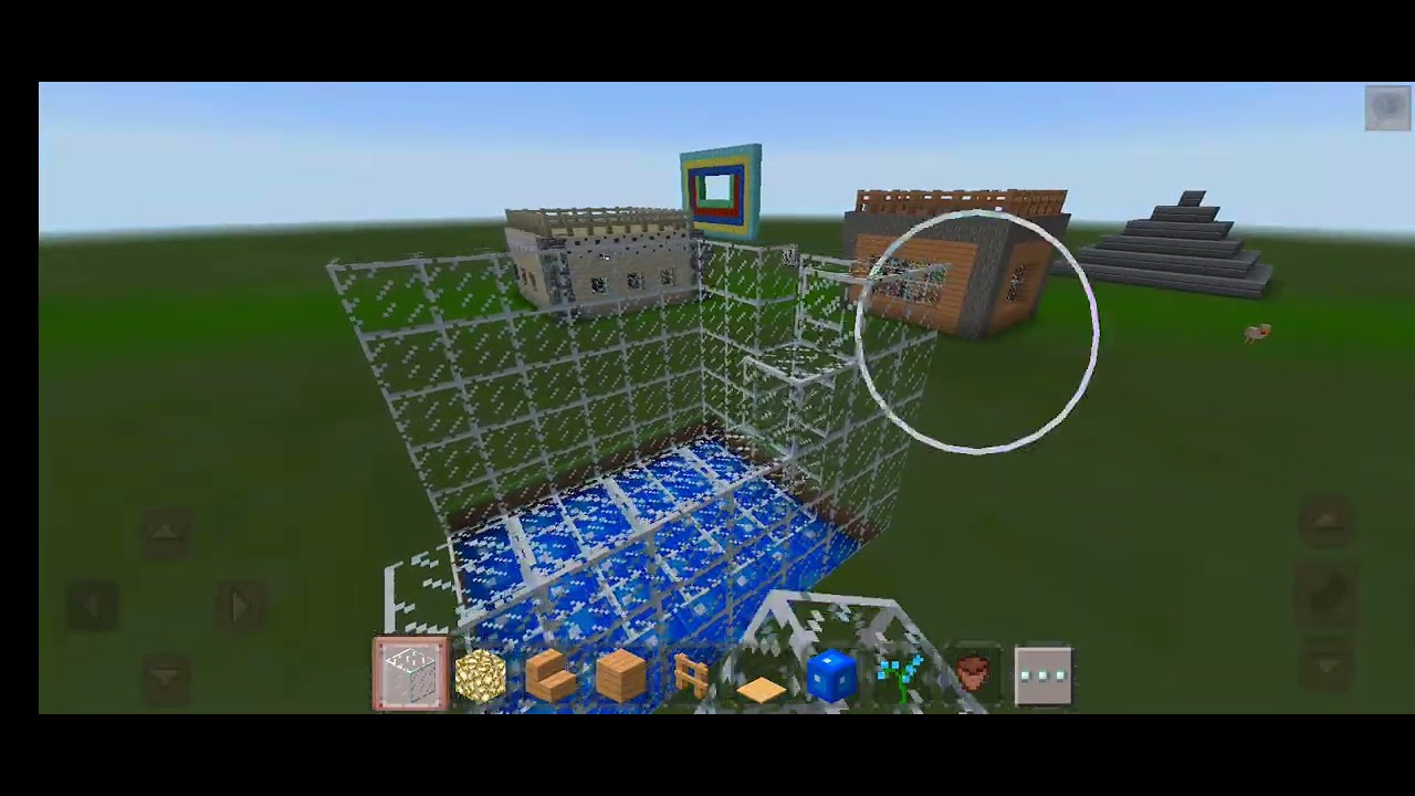 4 января 2026 г.