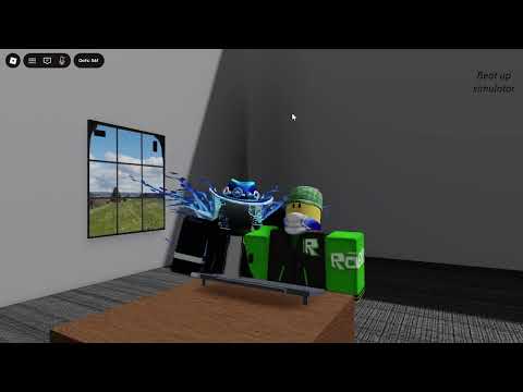 i got boerd so i made this :/