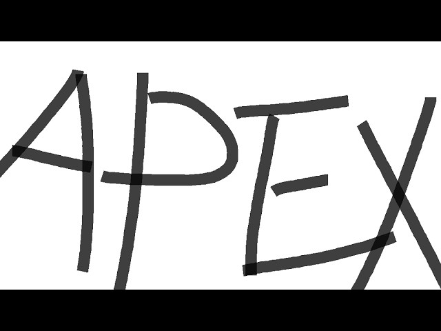 【APEX】カスタム依頼お待ちしております【姫路るいです】