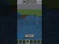 mancing