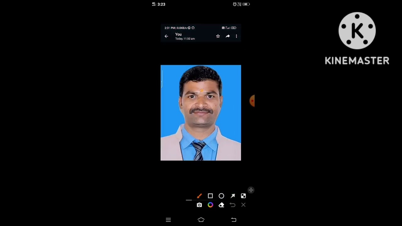 New WhatsApp scam 2022 New video ll WhatsApp Alerts