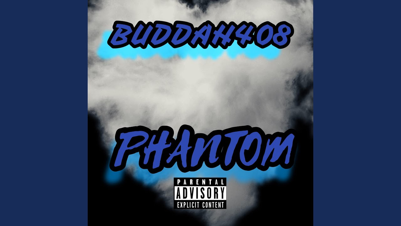 Watch PHANTOM on YouTube Watch PHANTOM on YouTube