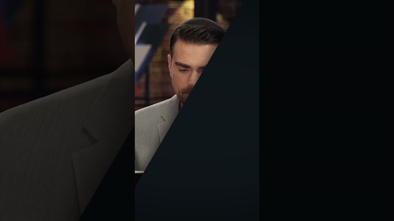 This is the worst horror movie of all time