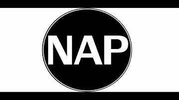 E-Rotic - Do It All Night