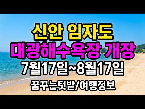 유튜브 미리보기