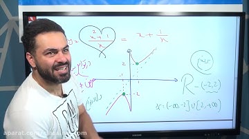 lessons on algorithms and quantum physics national center for education statistics