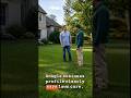 Flower Mound Lawn Care Rank Higher In Maps Before Peak Season Hits | Portside Marketing
