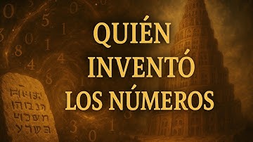 ¿Sabías que la Matemática tiene un Pasado Fascinante?