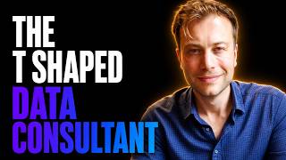 Data Superstars are a Trap - #9 Data Hustle