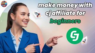 शुरुआती लोगों के लिए CJ Affiliate से पैसे कैसे कमाएं screenshot 5