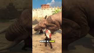 The Bannerlord MMO Is Back… And It’s FREE