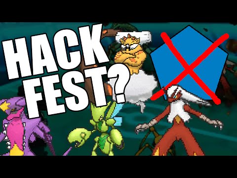 Blue Pentagon Is Kill? Pokemon Battle Spot Rating Battles Will Allow Transferred Pokemon! - Blue Pentagon Is Kill? Pokemon Battle Spot Rating Battles Will Allow Transferred Pokemon!